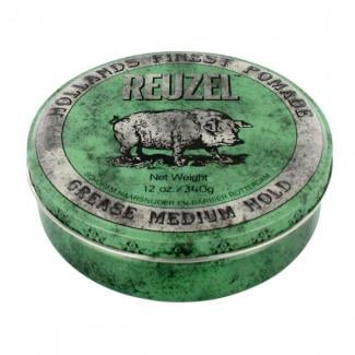 Reuzel Green Hog