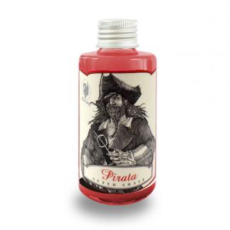 Pirata After Shave 100ml - Extro Cosmesi