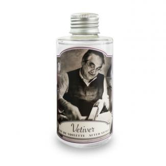 Vetiver After Shave 100ml - Extro Cosmesi