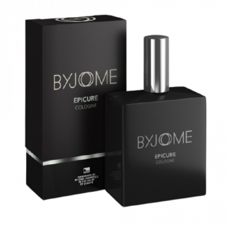 Epicure Cologne 100ml -Byjome