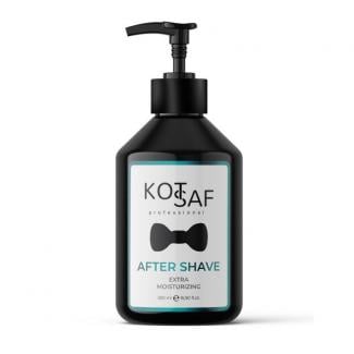 Aftershave 500ml - Kotsaf
