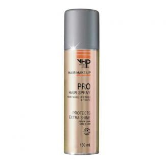 Pro Hair Spray 150ml - Volume Hair Plus
