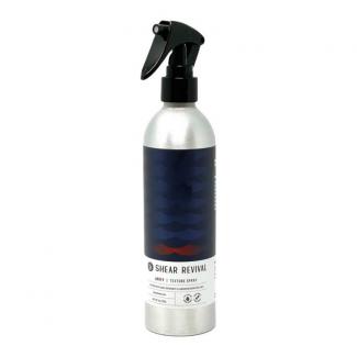 Amity Texture Spray 227 gram - Shear Revival