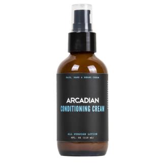 Conditioning Cream 118ml - Arcadian