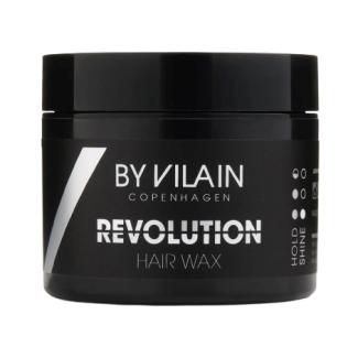 Revolution Hair Wax 65ml - By Vilain