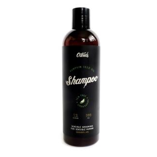 Shampoo 355ml - O'douds
