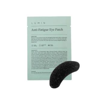Anti-Fatigue Eye Patch 10 Pack - Lumin