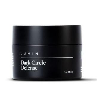 Dark Circle Defense 30 ml - Lumin