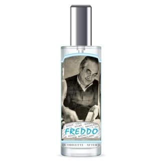 Freddo After Shave 100 ml - Extro Cosmesi