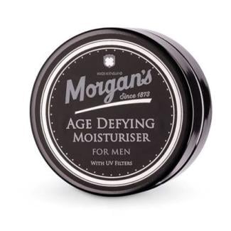 Age Defying Moisturizer 45ml - Morgan's