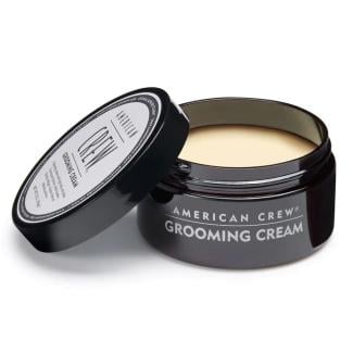 Grooming Cream 85 gram - American Crew