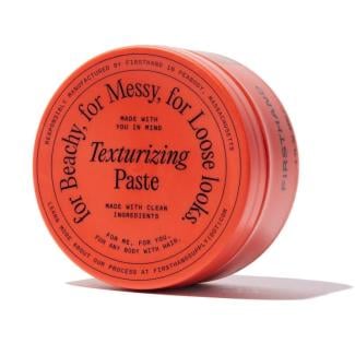 Texturizing Paste 88ml - Firsthand