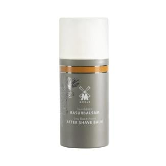Sea Buckthorn After Shave Balm 100ml - Mühle