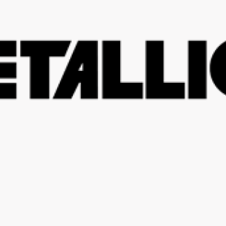 Met stijve tepels naar Metallica