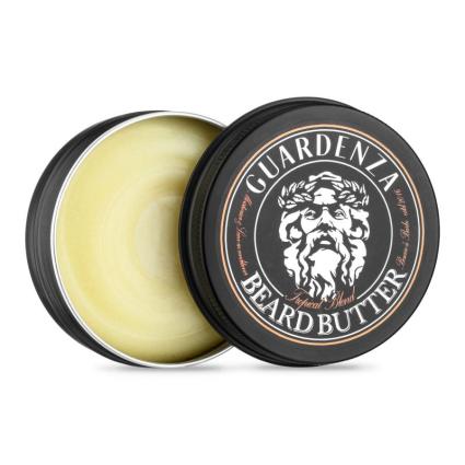 Guardenza Beard Butter Tropical Blend 60 ml