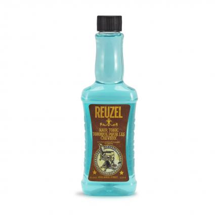 Reuzel Hair Tonic XL (500 ml)