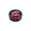 Uppercut Deluxe Pomade Travel Size