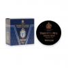 Truefitt & Hill Trafalgar Shaving Cream (190 gram)