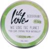 Deodorant Luscious Lime 48 gr - We Love The Planet