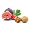 Spanish Fig & Nutmeg Hair & Body Wash 260 ml - Bath House