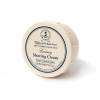 St James Collection Shaving Cream - Taylor of Old Bond Street