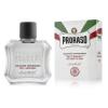 Aftershave Balm White 100 ml - Proraso