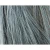 Hair Building Fibers Gray 12 gram - Toppik