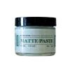Matte Paste 56 gram - Dauntless