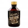 Grooming Tonic Fulgurant 200ml - Dick Johnson 