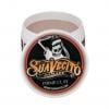 Clay Firme Pomade