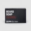 Beard Soap - Zew for men